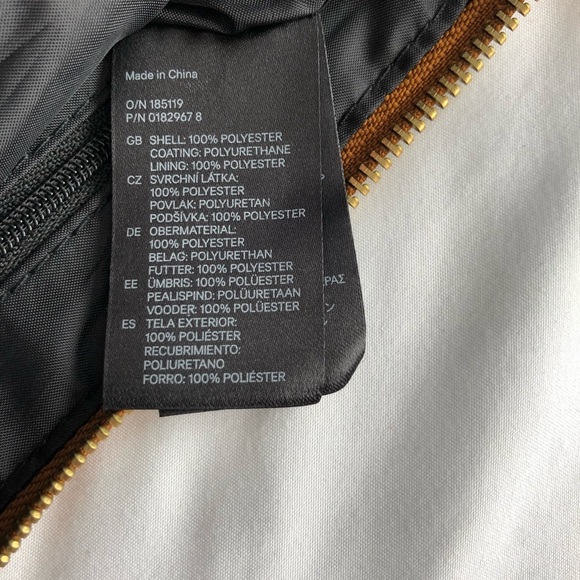 H&M Bag - Picture 6 of 6